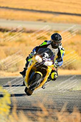 media/Nov-08-2024-Total Control (Fri) [[7e3f4e5a67]]/Group 2/Session 4-135PM/